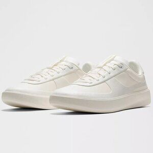 Lululemon Men's Cityverse Sneaker